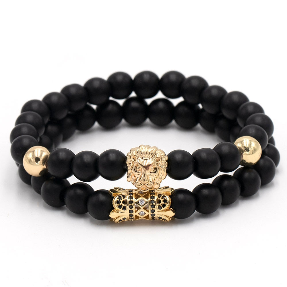 Classic Zorrata Bracelet