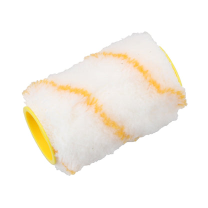 Clean-Cut Lace Dyer