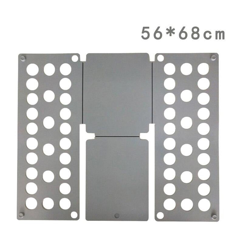 Clothes Folding Board