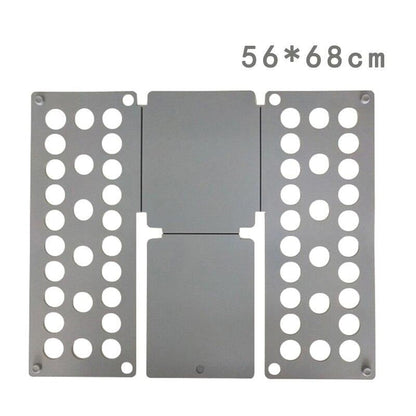 Clothes Folding Board