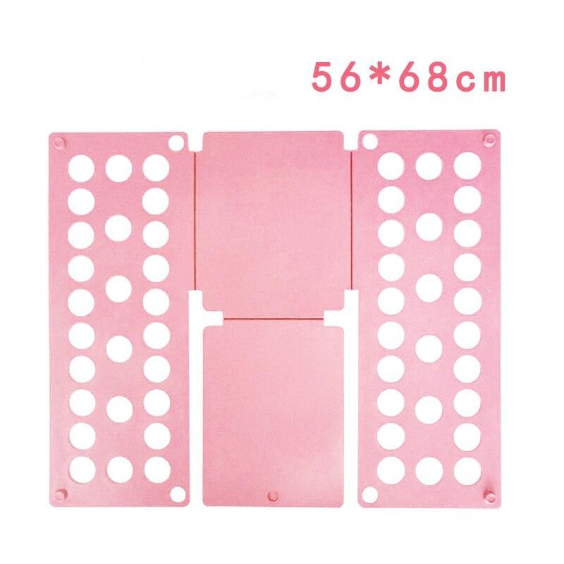 Clothes Folding Board