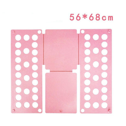 Clothes Folding Board