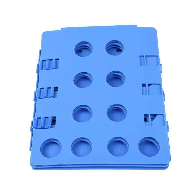 Clothes Folding Board
