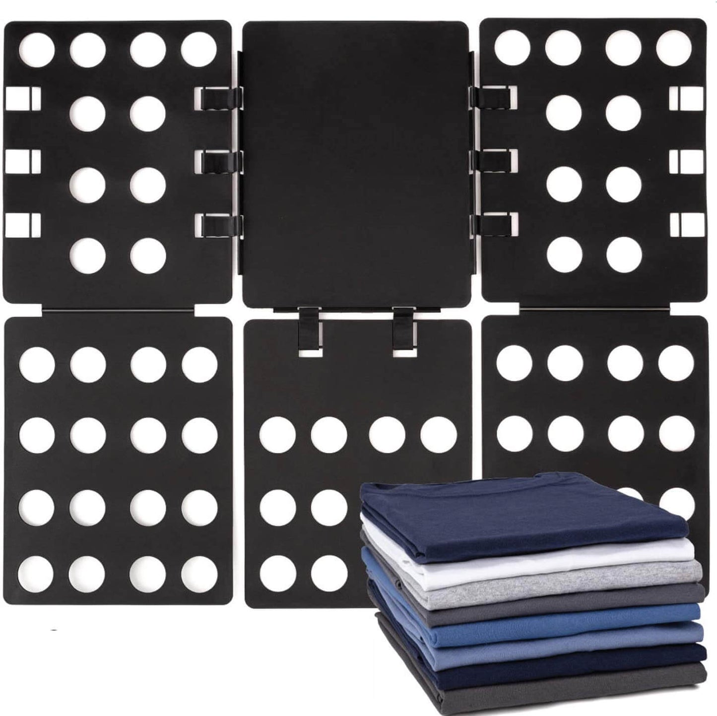 Clothes Folding Board