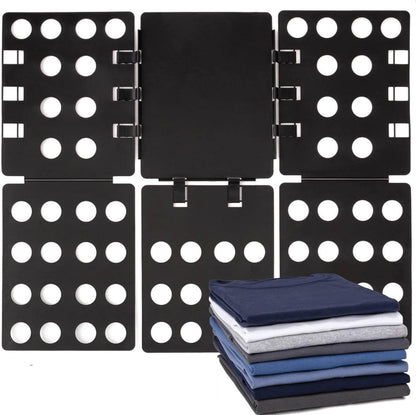 Clothes Folding Board
