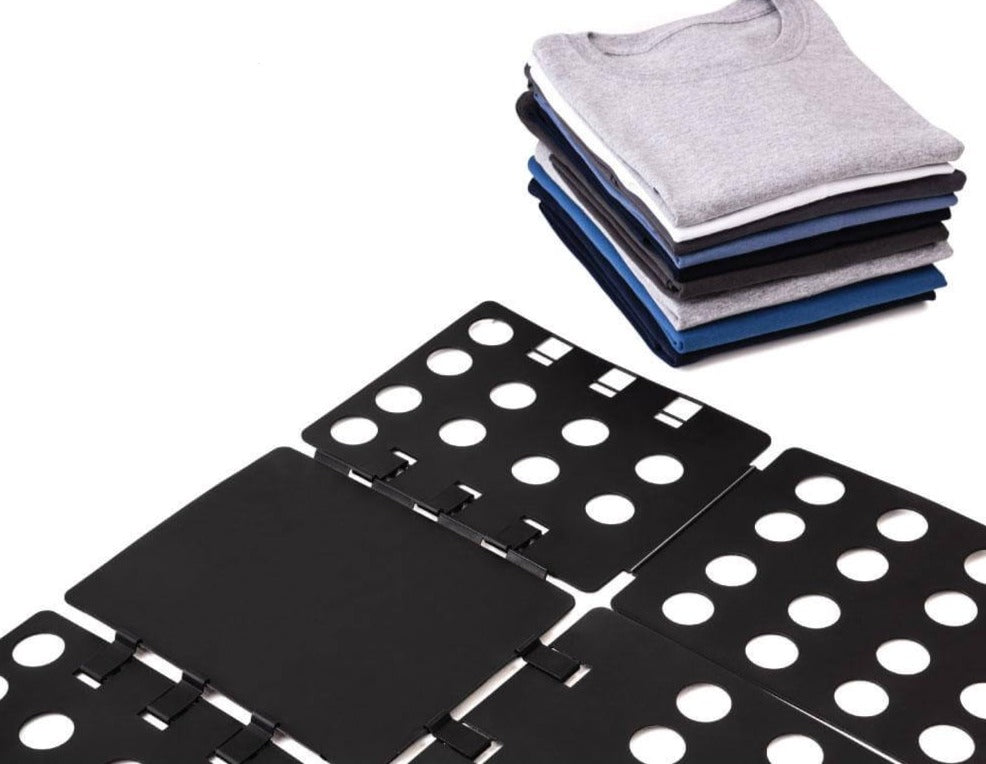 Clothes Folding Board