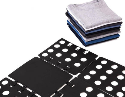 Clothes Folding Board