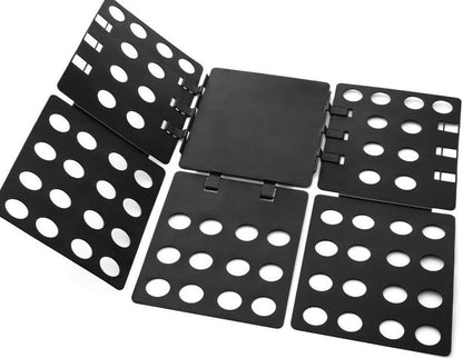 Clothes Folding Board