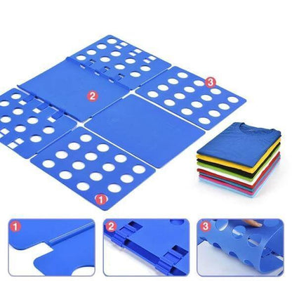Clothes Folding Board