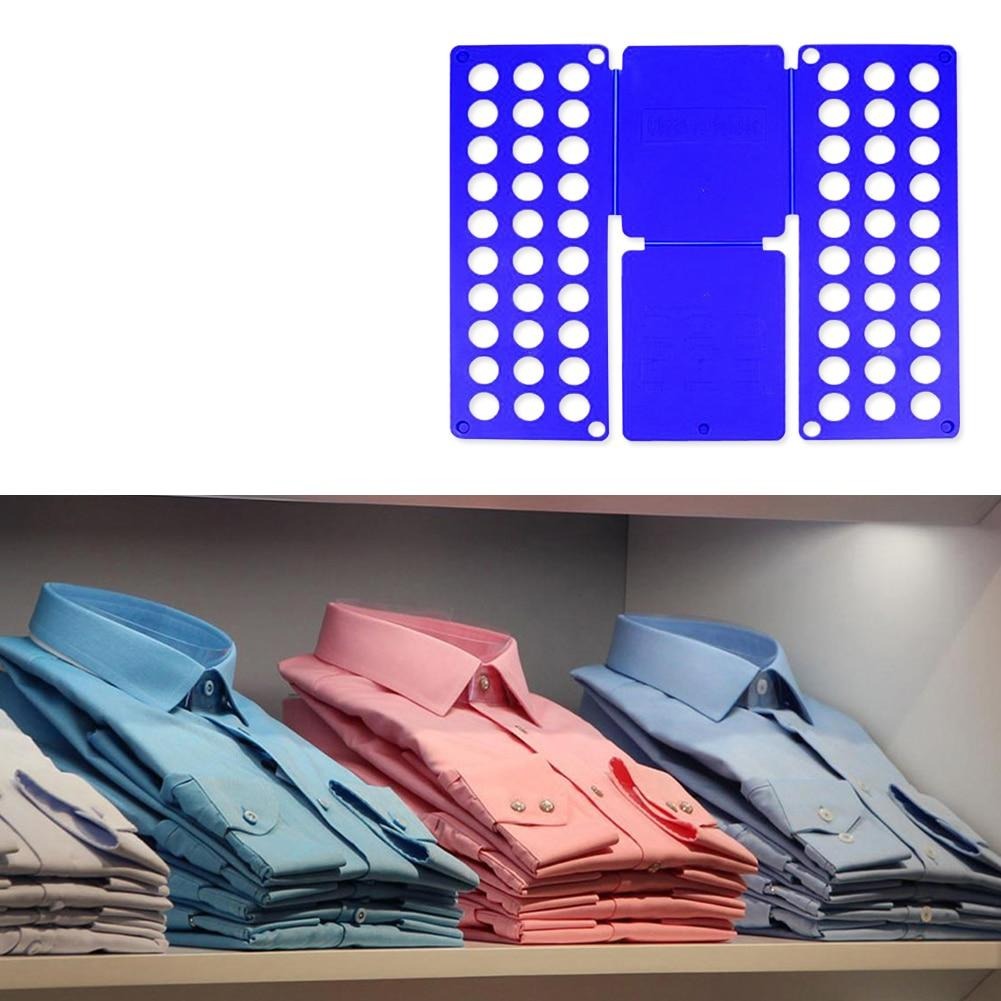 Clothes Folding Board