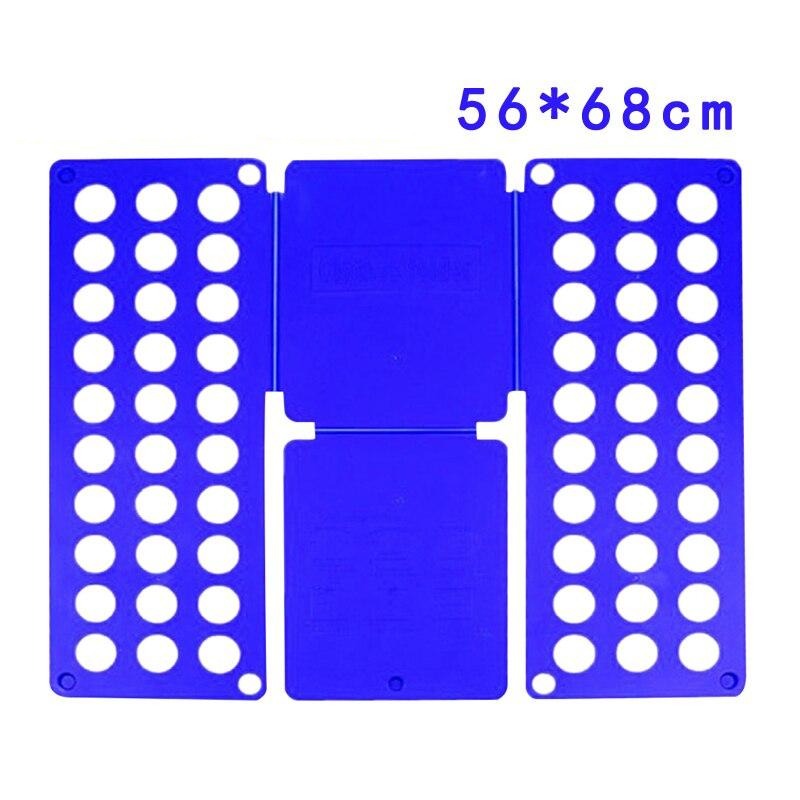 Clothes Folding Board
