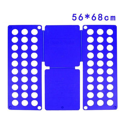 Clothes Folding Board