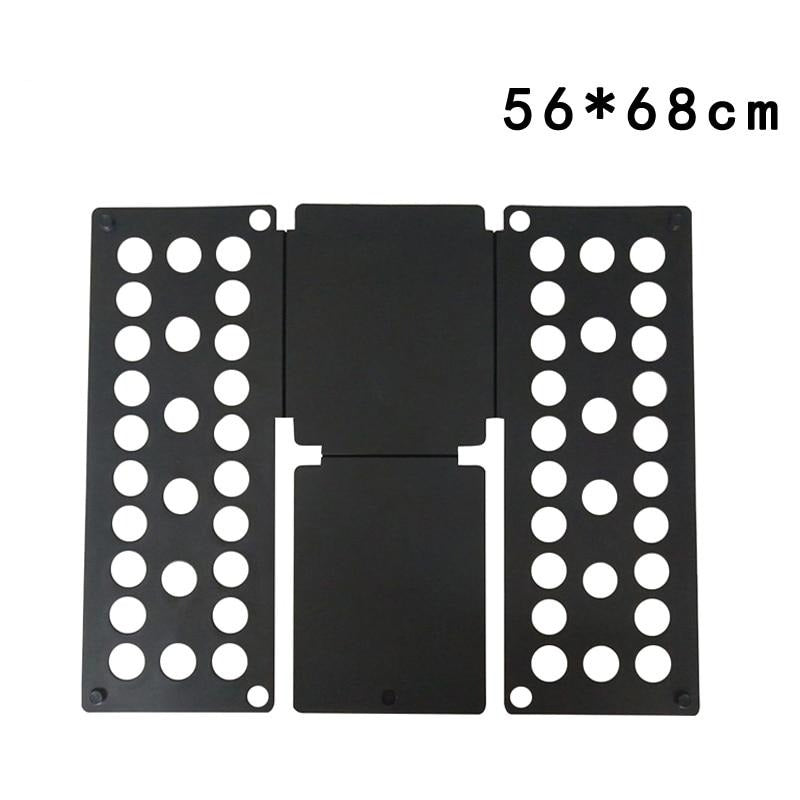 Clothes Folding Board