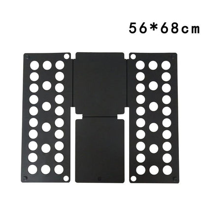 Clothes Folding Board