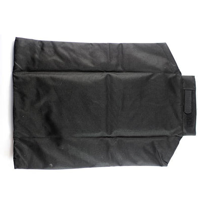 Comfy Cat Travel Pouch