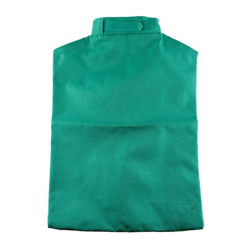 Comfy Cat Travel Pouch