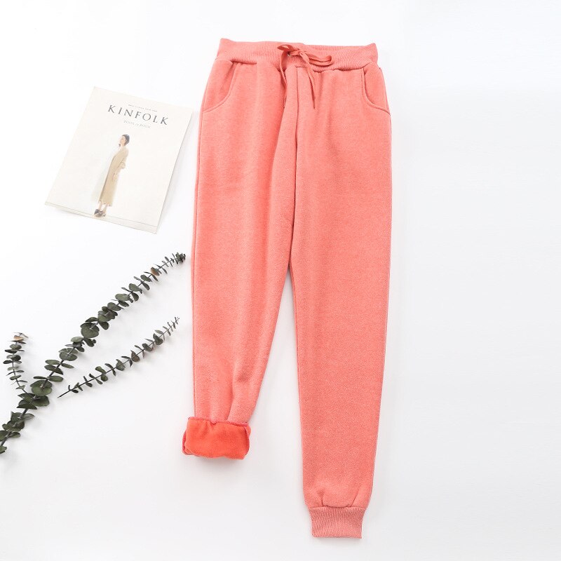 Comfy Super Soft Sweat Pants