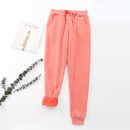 Comfy Super Soft Sweat Pants