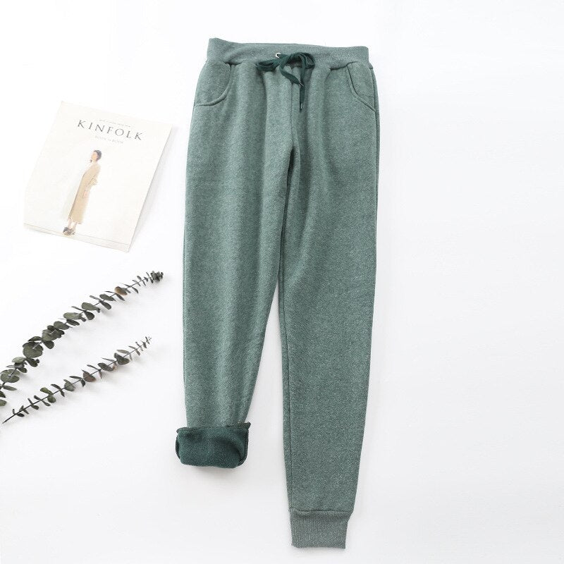 Comfy Super Soft Sweat Pants