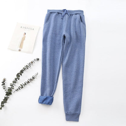 Comfy Super Soft Sweat Pants