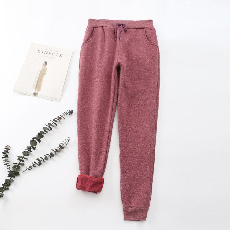 Comfy Super Soft Sweat Pants