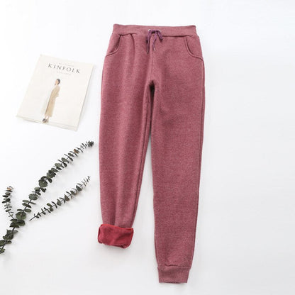 Comfy Super Soft Sweat Pants