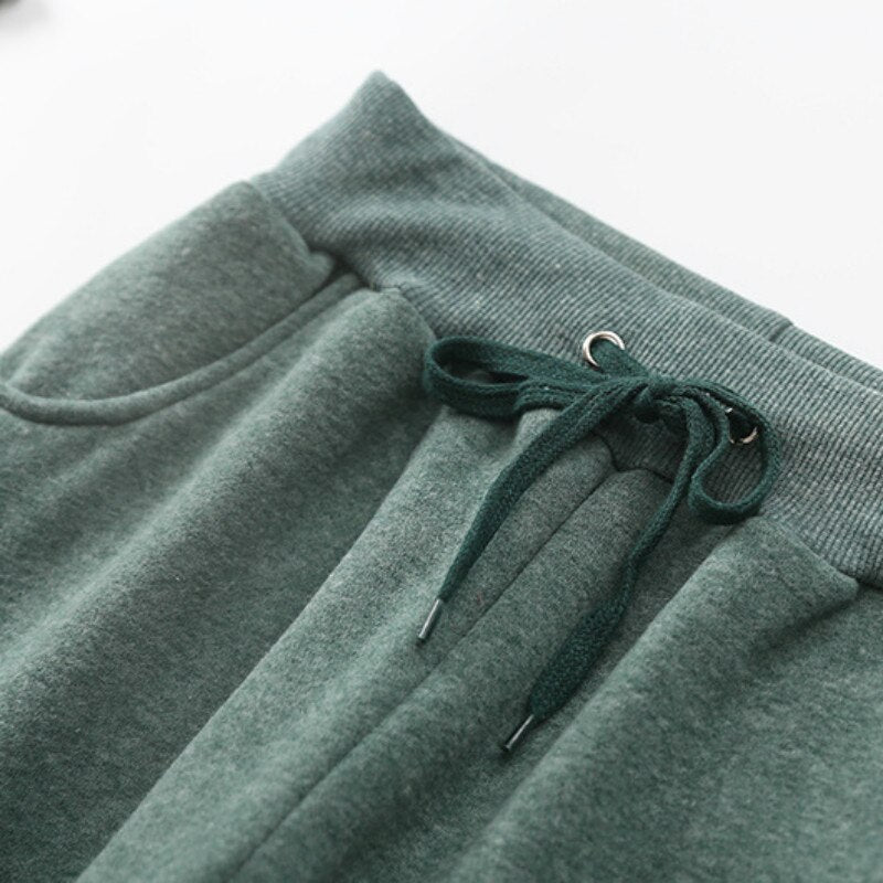 Comfy Super Soft Sweat Pants