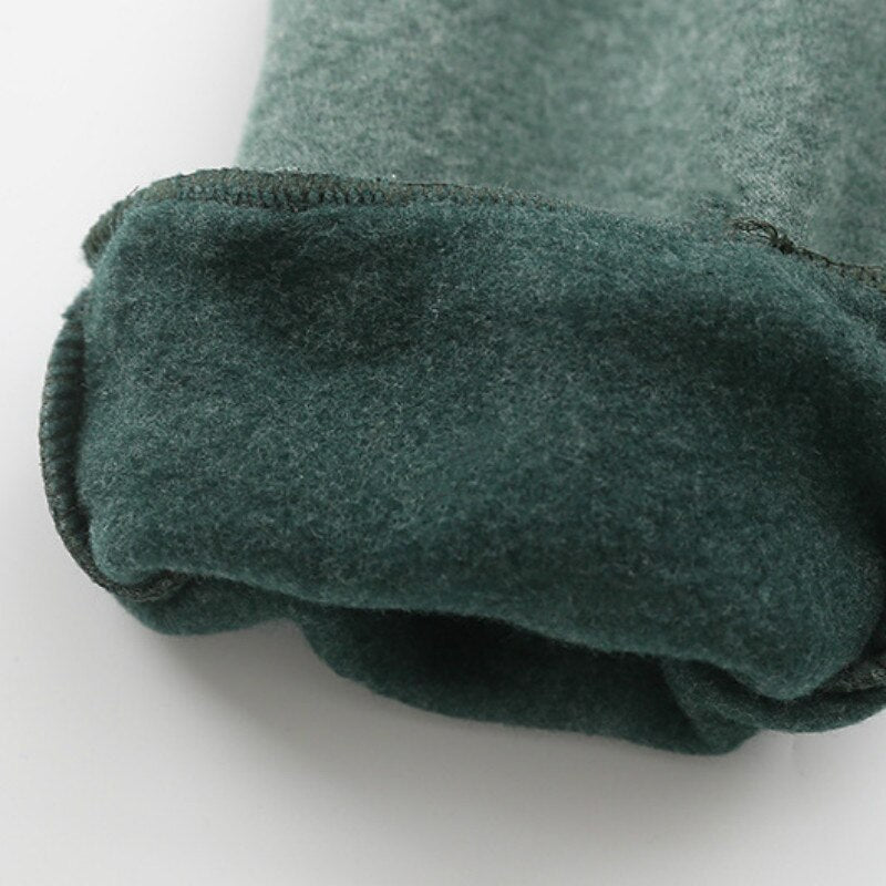 Comfy Super Soft Sweat Pants