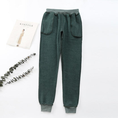 Comfy Super Soft Sweat Pants