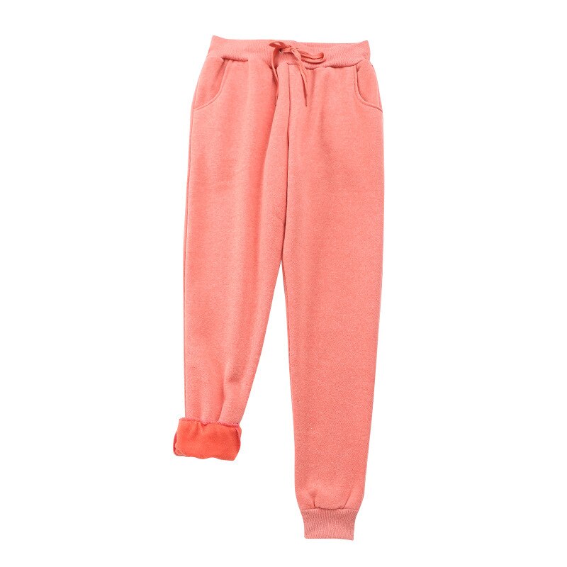 Comfy Super Soft Sweat Pants