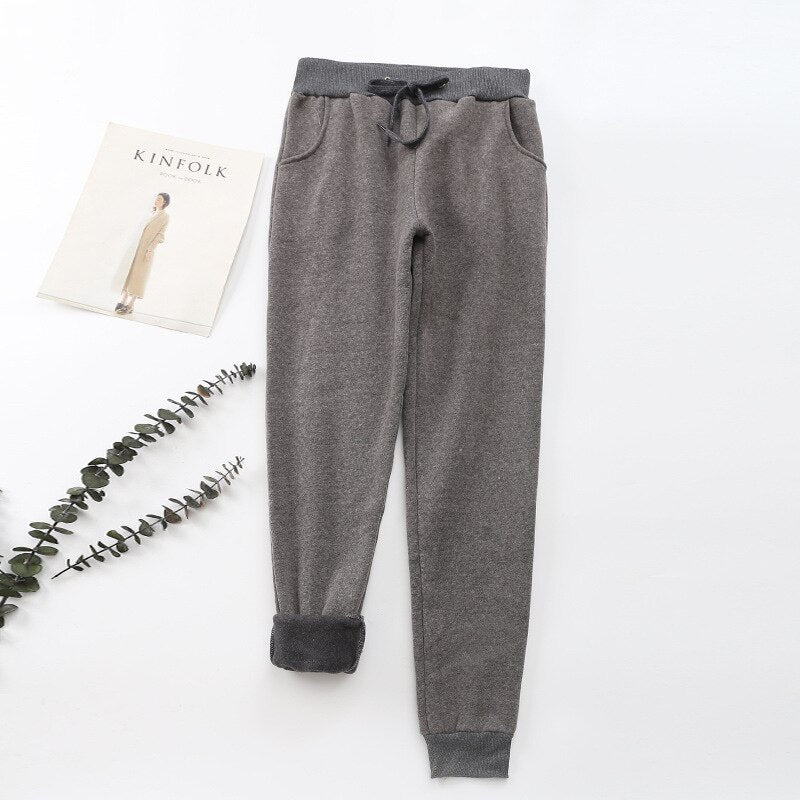 Comfy Super Soft Sweat Pants