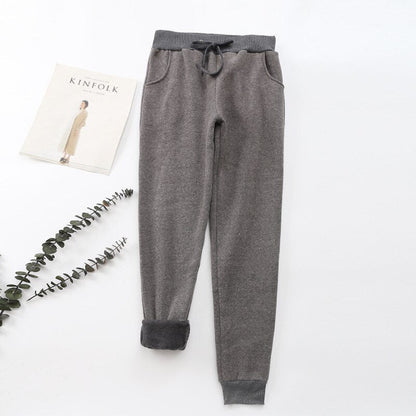 Comfy Super Soft Sweat Pants