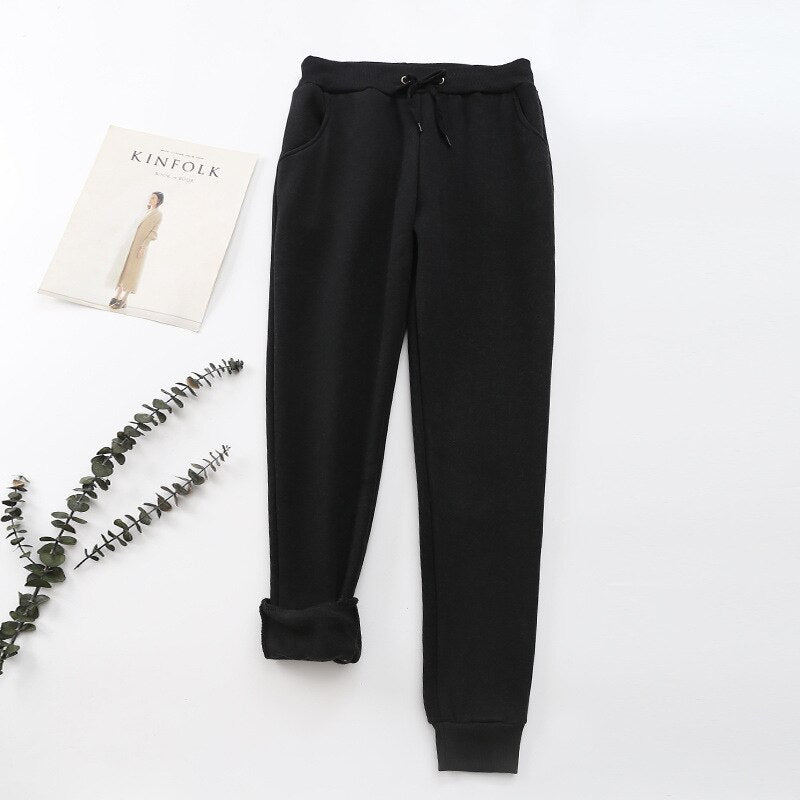 Comfy Super Soft Sweat Pants