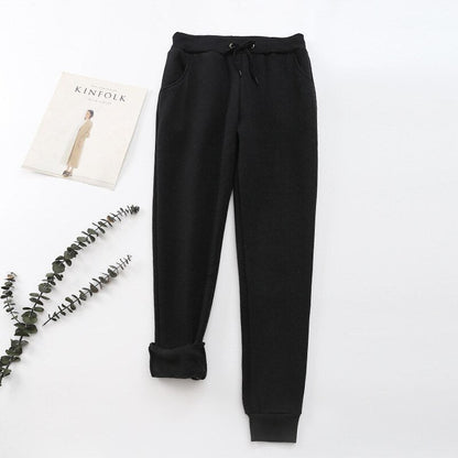 Comfy Super Soft Sweat Pants