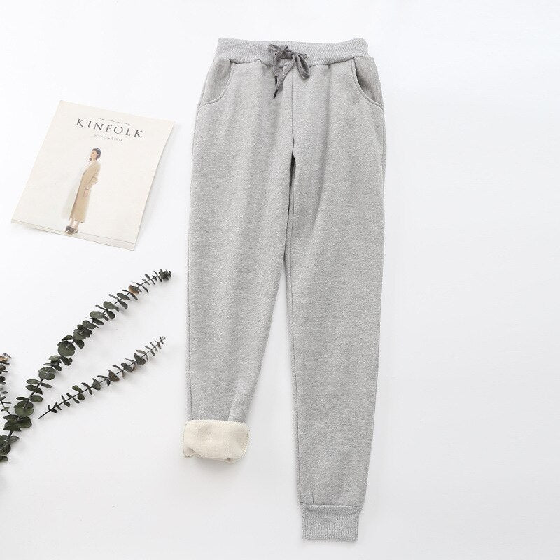 Comfy Super Soft Sweat Pants