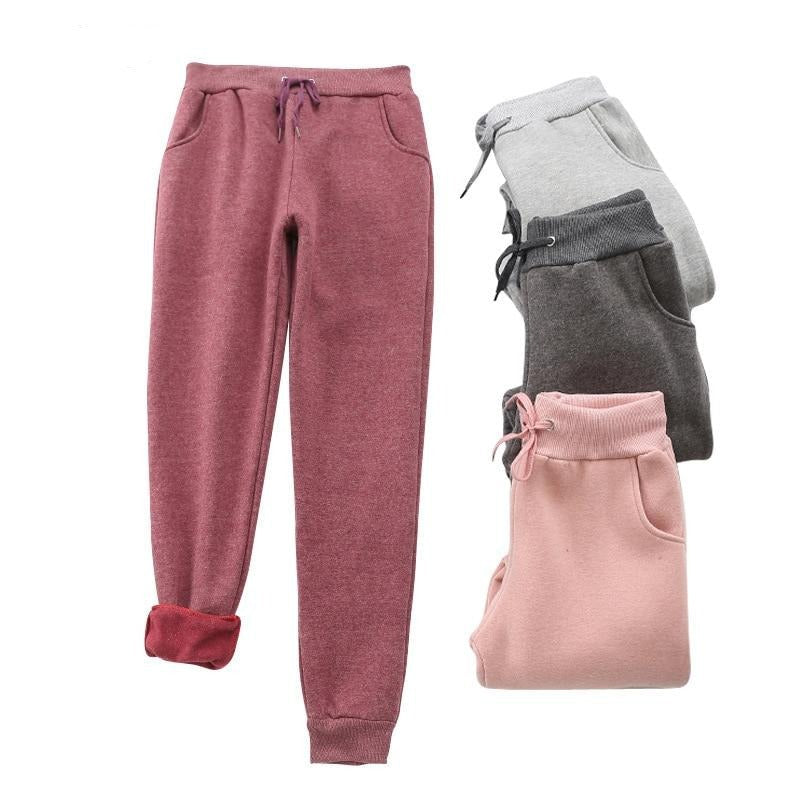 Comfy Super Soft Sweat Pants