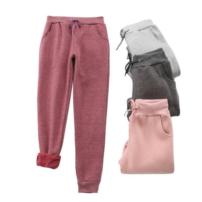 Comfy Super Soft Sweat Pants