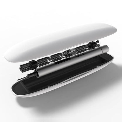 Cordless Electric Screwdriver