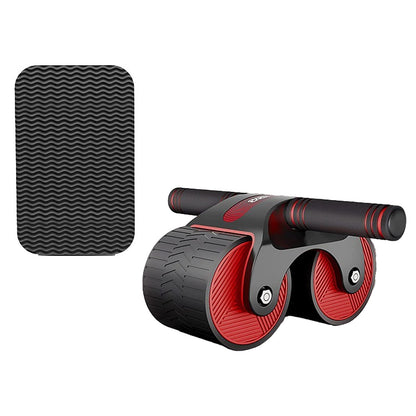 Core Sculpting Abdominal Wheel