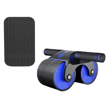 Core Sculpting Abdominal Wheel