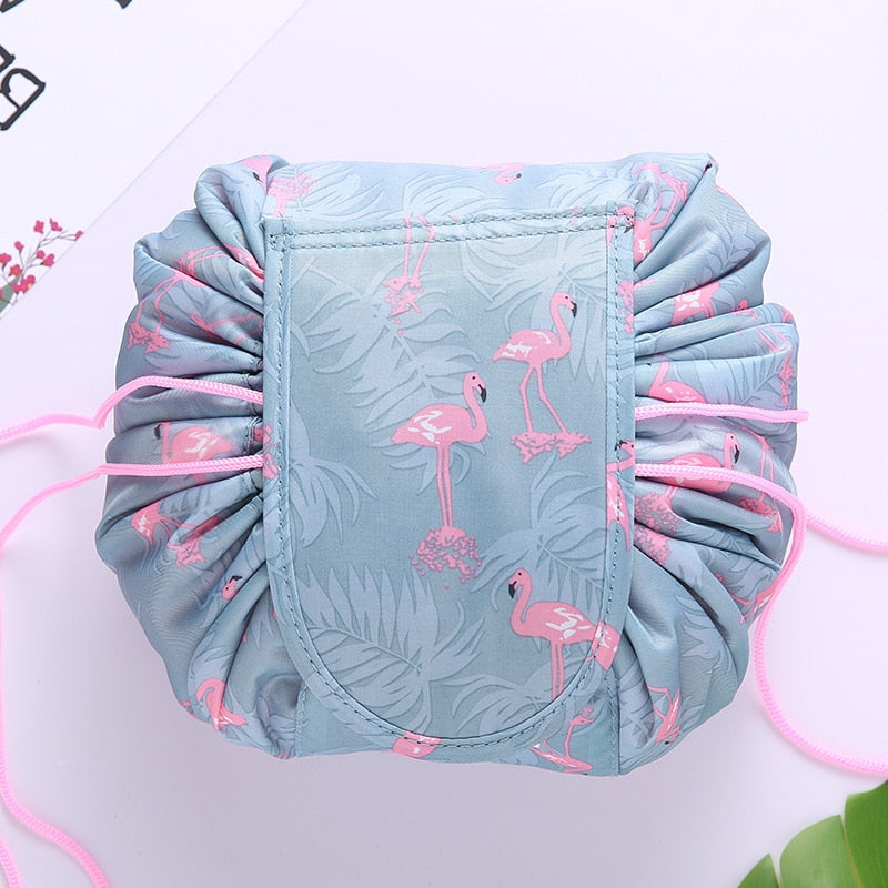 Cosmetic Travel Bag