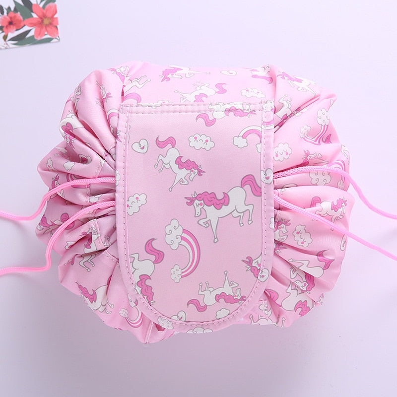 Cosmetic Travel Bag