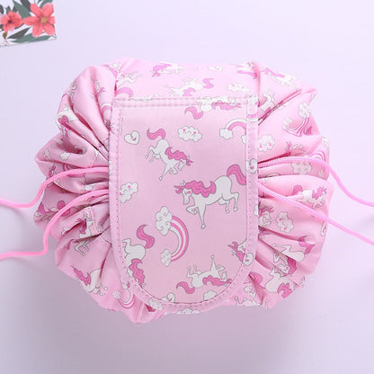 Cosmetic Travel Bag