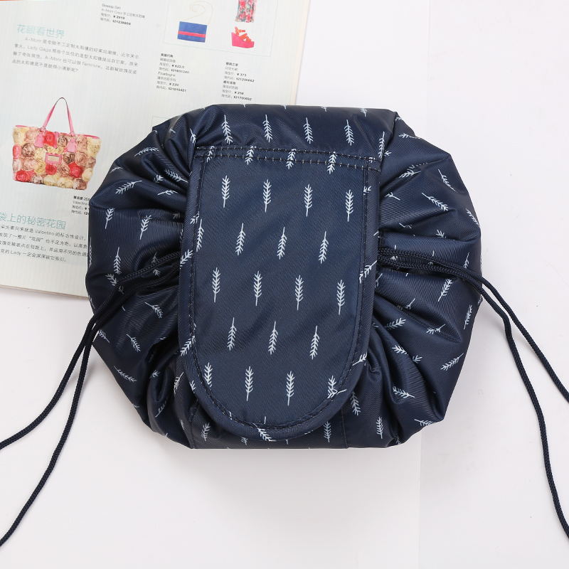 Cosmetic Travel Bag