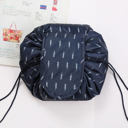 Cosmetic Travel Bag