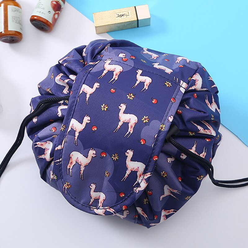 Cosmetic Travel Bag