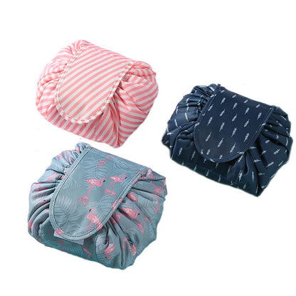 Cosmetic Travel Bag