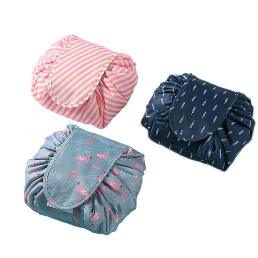 Cosmetic Travel Bag