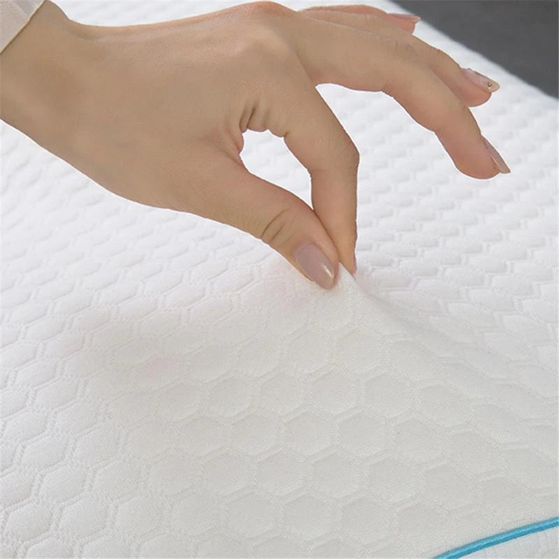 Coupling cushion Memory Foam Ergonomic Comfortable