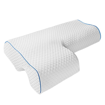 Coupling cushion Memory Foam Ergonomic Comfortable